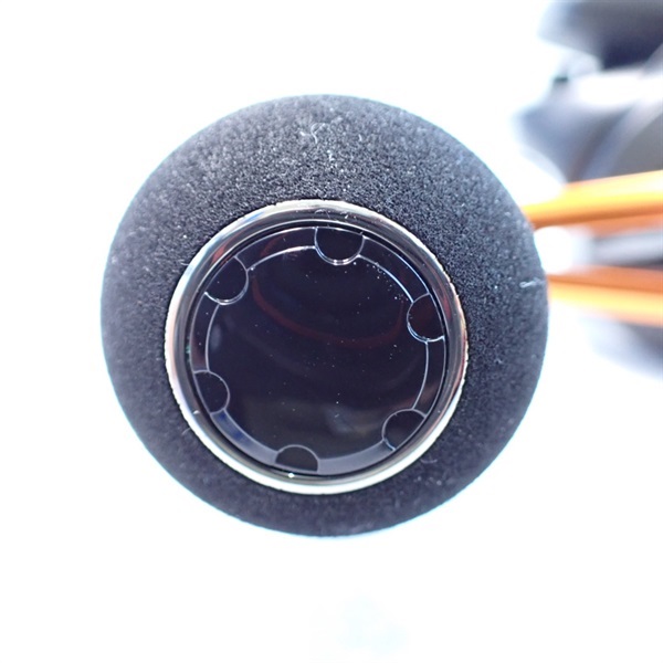 ２１バルケッタＢＢ１５１ＤＨＨＧ